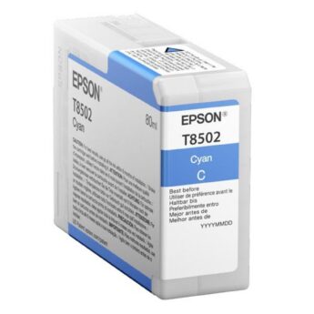 lp-iepb850200cg_1.jpg