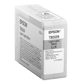 lp-iepb850900bg_1.jpg