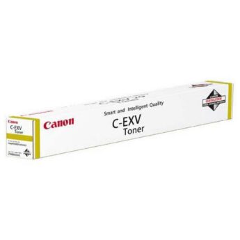lp-tcacexv48xyg_1.jpg