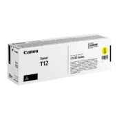 lp-tcat12xxxxyg_1.jpg