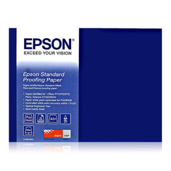lp-fep045111xrg_1.jpg