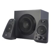 lp-qelts623bn00_1.jpg