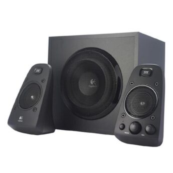 lp-qelts623bn00_1.jpg