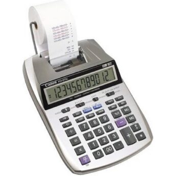 lp-accap23dtst4_1.jpg