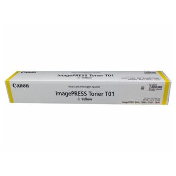 lp-tcat01xxxxyg_1.jpg