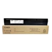 lp-ttst2822exbg_1.jpg