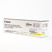 lp-vcacexv47xyg_1.jpg