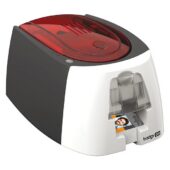 lp-wbgbadgy200g_1.jpg