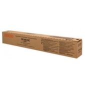 lp-tut2500cixcg_1.jpg