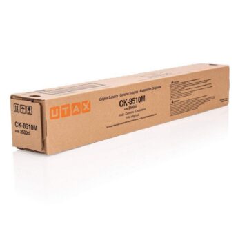 lp-tut2500cixmg_1.jpg