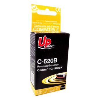 lp-icapgi520ibu_1.jpg