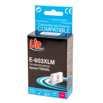 lp-iepb03a340mu_1.jpg