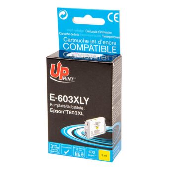 lp-iepb03a440yu_1.jpg