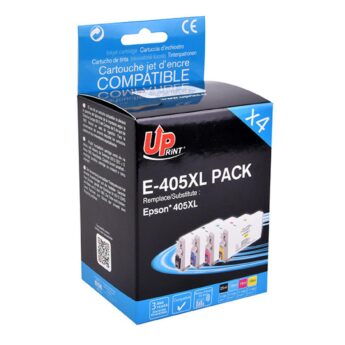 lp-iepb05h640ku_1.jpg