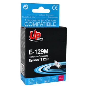 lp-iepb129340mu_1.jpg