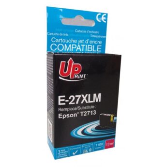 lp-iepb271340mu_1.jpg