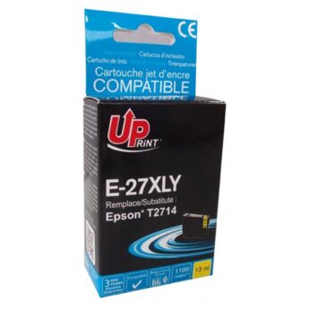 lp-iepb271440yu_1.jpg