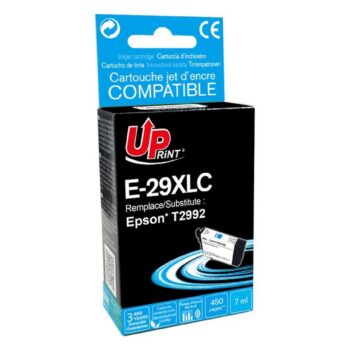 lp-iepb299240cu_1.jpg