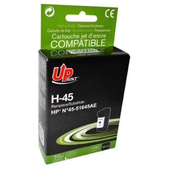 lp-ihp51645axnu_1.jpg