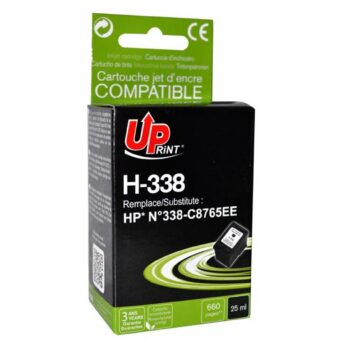 lp-ihpc8765exnu_1.jpg