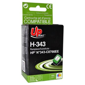 lp-ihpc8766exnu_1.jpg