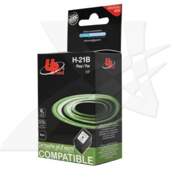 lp-ihpc9351axnu_1.jpg