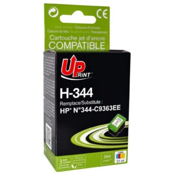 lp-ihpc9363exnu_1.jpg