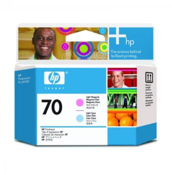 lp-ihpc9405axtg_1.jpg