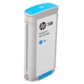 lp-ihpf9j67axcg_1.jpg