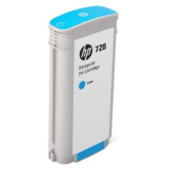 lp-ihpf9j67axcg_1.jpg