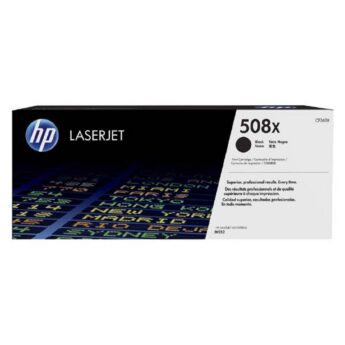 lp-chpcf360xxng_1.jpg