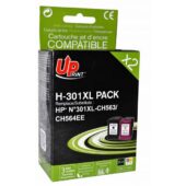 lp-ihpch563exku_1.jpg