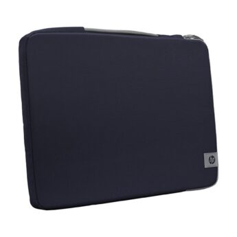 lp-omp156ne30hp_1.jpg