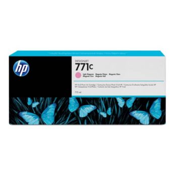 lp-ihpb6y11axng_1.jpg