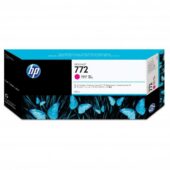 lp-ihpcn629axng_1.jpg