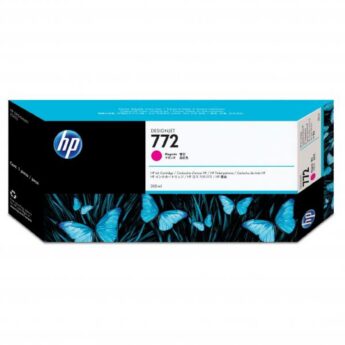 lp-ihpcn629axng_1.jpg