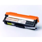 lp-tbrtn320xxyg_1.jpg