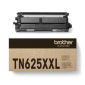 lp-tbrtn625xxbg_1.jpg
