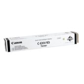 lp-tcacexv63xbg_1.jpg