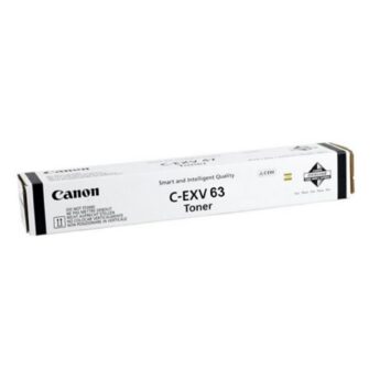 lp-tcacexv63xbg_1.jpg