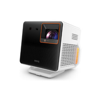 Projektor BenQ X3100i