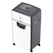 Paberipurustaja HP OneShred 24CC P-4 680 W