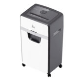 Paberipurustaja HP OneShred 16MC P-5 680 W