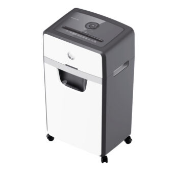 Paberipurustaja HP OneShred 16MC P-5 680 W
