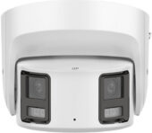 Hikvision DS-2CD2387G2P-LSU/SL 8 MP IP-kaamera