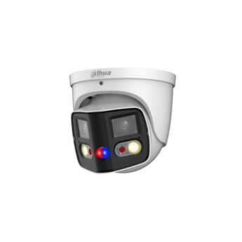 Dahua IPC-PDW3849-A180 8 MP IP-kaamera