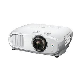 Epson EH-TW7100 4K PRO-UHD kodukinoprojektor