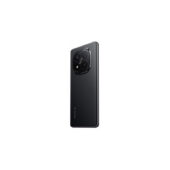 Nutitelefon Xiaomi Redmi Note 14 Pro+ 5G Dual SIM 12GB RAM 512GB No Charger must MZB0I9REU
