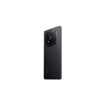 Nutitelefon Xiaomi Redmi Note 14 Pro+ 5G Dual SIM 12GB RAM 512GB No Charger must MZB0I9REU