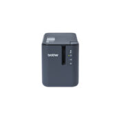 Brother P-touch PT-P950NW sildiprinter